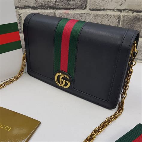 gucci сумка цена|Сумки .